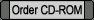 CdRom